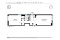 Additional image 7 of 251 W 74th St Apt 3B, Manhattan, NY, 10023