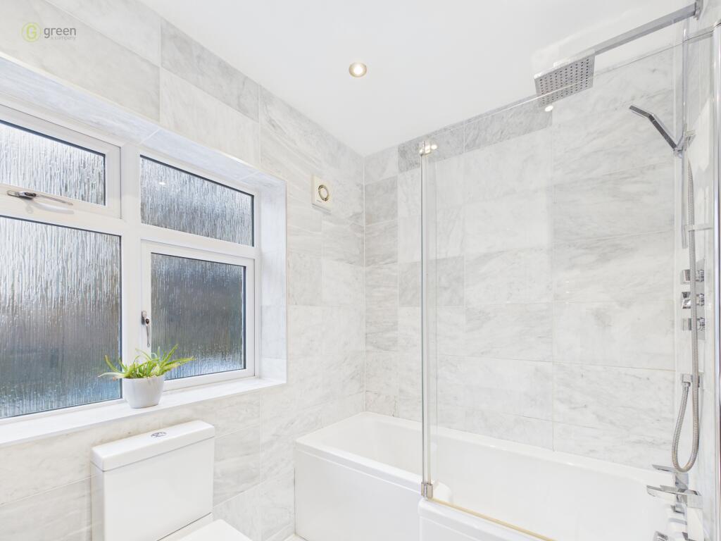 Additional image 52 of Fernwood Road, Sutton Coldfield, B73