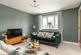 Additional image 5 of Plot 160, The Stonesdale at Cromwell Gardens, Delf Hill, HD6