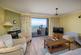 Additional image 8 of Seaview, Isle of Wight