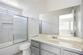 Additional image 11 of 1142 W King St, Banning, CA, 92220