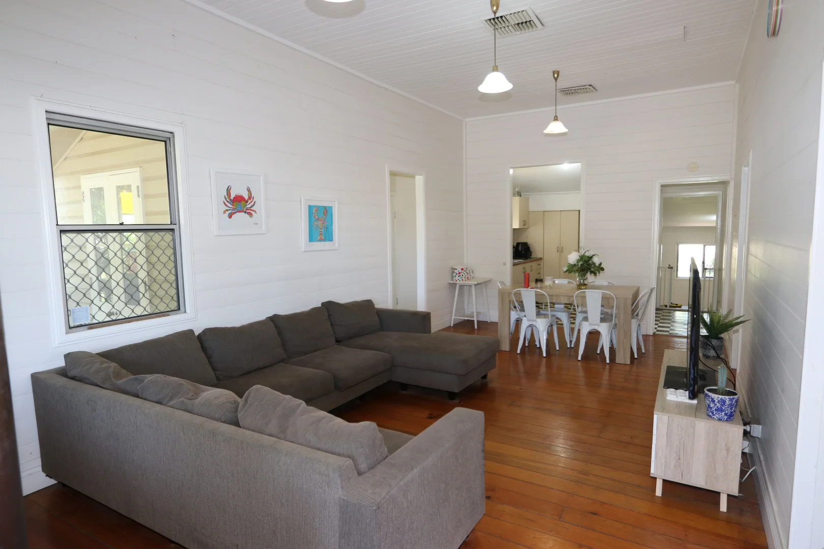 79 Anakie Street, Emerald QLD 4720 photo 3