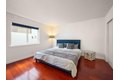 Additional image 13 of 6208 Oakdale Ave, Oakland, CA, 94605
