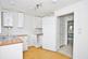 Additional image 4 of Pipit Way, Houndstone, Yeovil