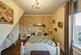 Additional image 14 of Silverwood View, Conisbrough, Doncaster
