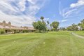 Additional image 35 of 77704 Woodhaven Dr N, Palm Desert, CA, 92211
