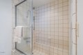 Additional image 26 of 2221 Kingsbridge Ln, Oxnard, CA, 93035