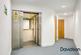Additional image 8 of Hall Street, Birmingham B18