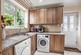 Additional image 7 of Amberley Close, Bolton, BL3
