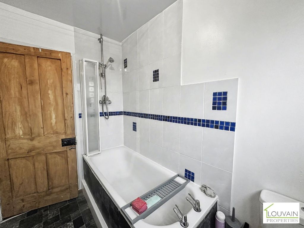 Additional image 18 of 3 bed semi-detached house for saleGlyn Terrace, Tredegar NP22