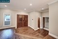 Additional image 28 of 304 Livorna Heights Rd, Alamo, CA, 94507