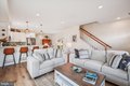 Additional image 7 of 607 St N, Easton, MD, 21601