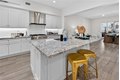 Additional image 23 of 3446 Doheny Way, Dana Point, CA, 92629