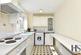 Additional image 2 of Bishopton Close, Shirley, Solihull