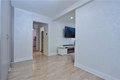 Additional image 3 of 2711 X Ave Unit 2F, Brooklyn, NY, 11235