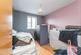 Additional image 12 of Constable Drive, Ossett WF5