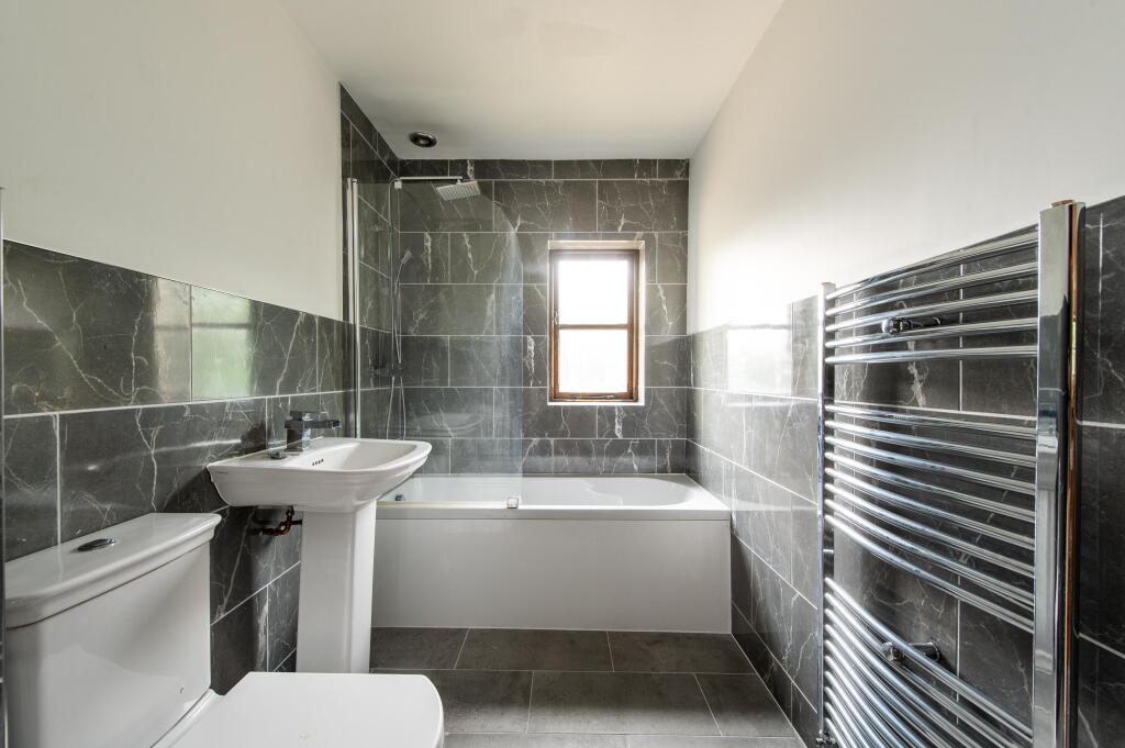 Additional image 10 of Bulls Lane, Wishaw, Sutton Coldfield, Warwickshire, B76