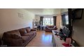Additional image 9 of 173 Cynthia Dr Unit E, Mansfield, NJ, 07840
