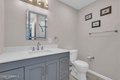 Additional image 27 of 115 San Carlos St, Toms River, NJ, 08757