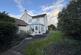 Additional image 9 of OLD DOWN, TOCKINGTON, NR. BRISTOL