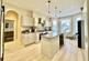Additional image 10 of Herbert Road, Alum Chine, Westbourne, BH4