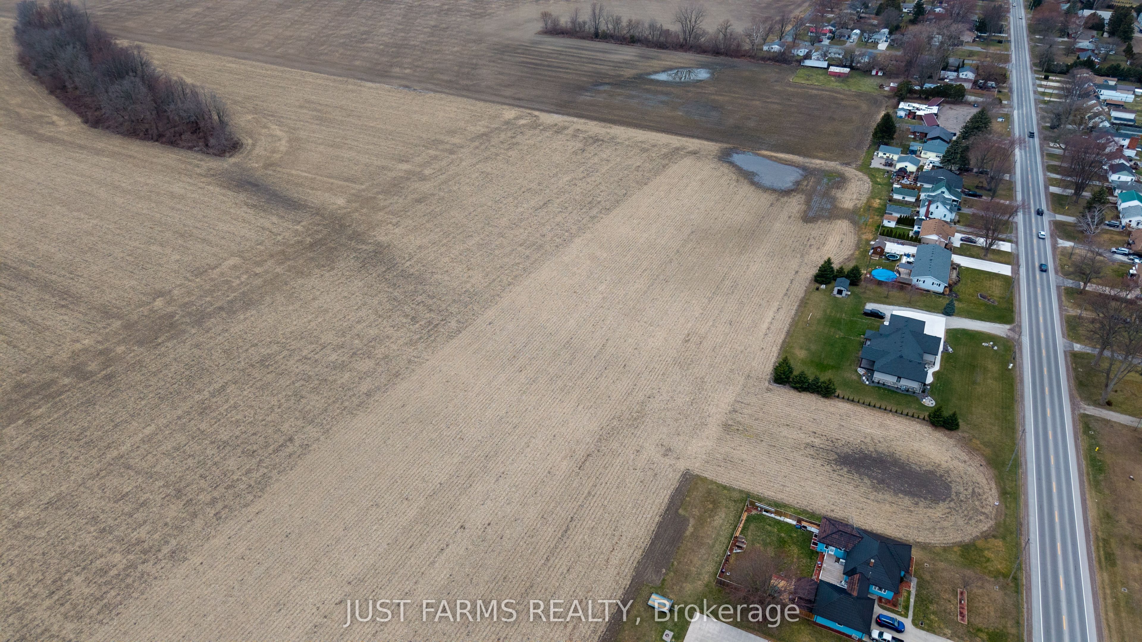 Additional image 5 of PT LT 3-4 Dufferin Avenue, Chatham-kent, ON, N8A 4R6