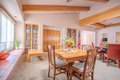 Additional image 8 of 6330 Genesee Ave Unit 318, San Diego, CA, 92122