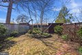 Additional image 19 of 607 Greenwich Ct, Hightstown, NJ, 08520