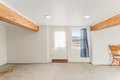Additional image 20 of 300 E Jessie St, Mount Shasta, CA, 96067
