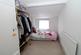 Additional image 8 of Howard Place, Littlehampton