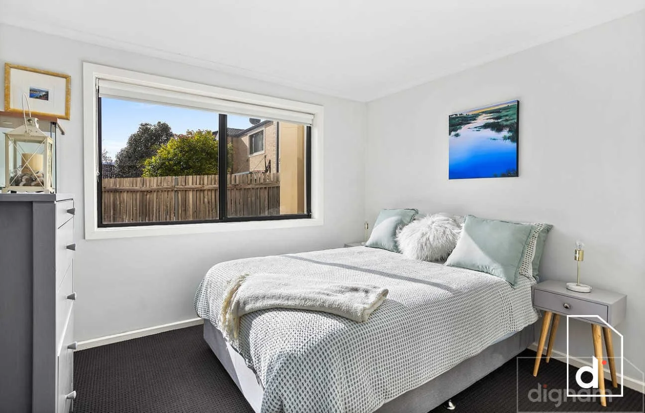 Additional image 4 of 12/2 Forestview Way, Woonona NSW 2517