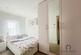 Additional image 11 of Windsor Court, Hemel Hempstead HP3