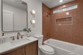 Additional image 16 of 735 S Arizona Ave, Los Angeles, CA, 90022