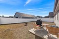 Additional image 26 of 8523 W 8th Ct, Spokane, WA, 99224
