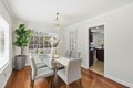 Additional image 10 of 6207 McAbee Rd, San Jose, CA, 95120