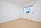 Additional image 6 of Tansy Close, Guildford, Surrey, GU4