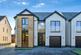 Clos Y Gorlan, Llanelli SA14