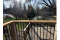 Additional image 36 of 21614 Rockaway Rd, Nevada City, CA, 95959