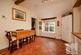 Additional image 34 of Staithe Road, Norwich NR12
