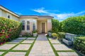 Additional image 29 of 51234 Longmeadow St, Indio, CA, 92201
