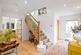 Additional image 8 of 3 Hawthorn Steading, Langlee Mains, Galashiels, TD1 2NZ