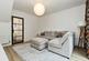 Additional image 4 of Purton Close, Hardwicke, Gloucester, Gloucestershire, GL2