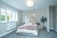 Additional image 18 of Dell Road, Northchurch, Berkhamsted