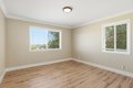 Additional image 23 of 400 LA Casa Ave, San Mateo, CA, 94403