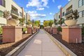 Additional image 31 of 1060 S 3rd St Apt 379, San Jose, CA, 95112