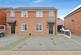 Black Pear Drive, Stourport-On-Severn