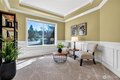 Additional image 17 of 2401 Lyons Ave NE, Renton, WA, 98059
