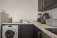 Additional image 6 of Dudley Road, Brierley Hill DY5