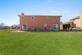 Additional image 44 of 725 N 8th Ave, Addison, IL, 60101