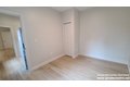 Additional image 8 of 9 Noyes Pl Apt 3, Boston, MA, 02113